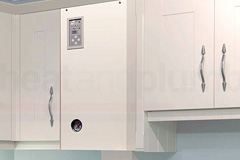 Mangaster electric boiler quotes