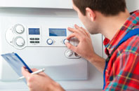 free Mangaster gas safe engineer quotes