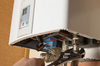 free Mangaster boiler install quotes